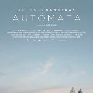 automata-spanish-01-usert38
