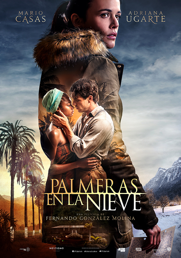 PALMERAS-EN-LA-NIEVE-teaser-poster-usert38